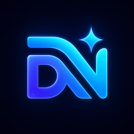 다놀자